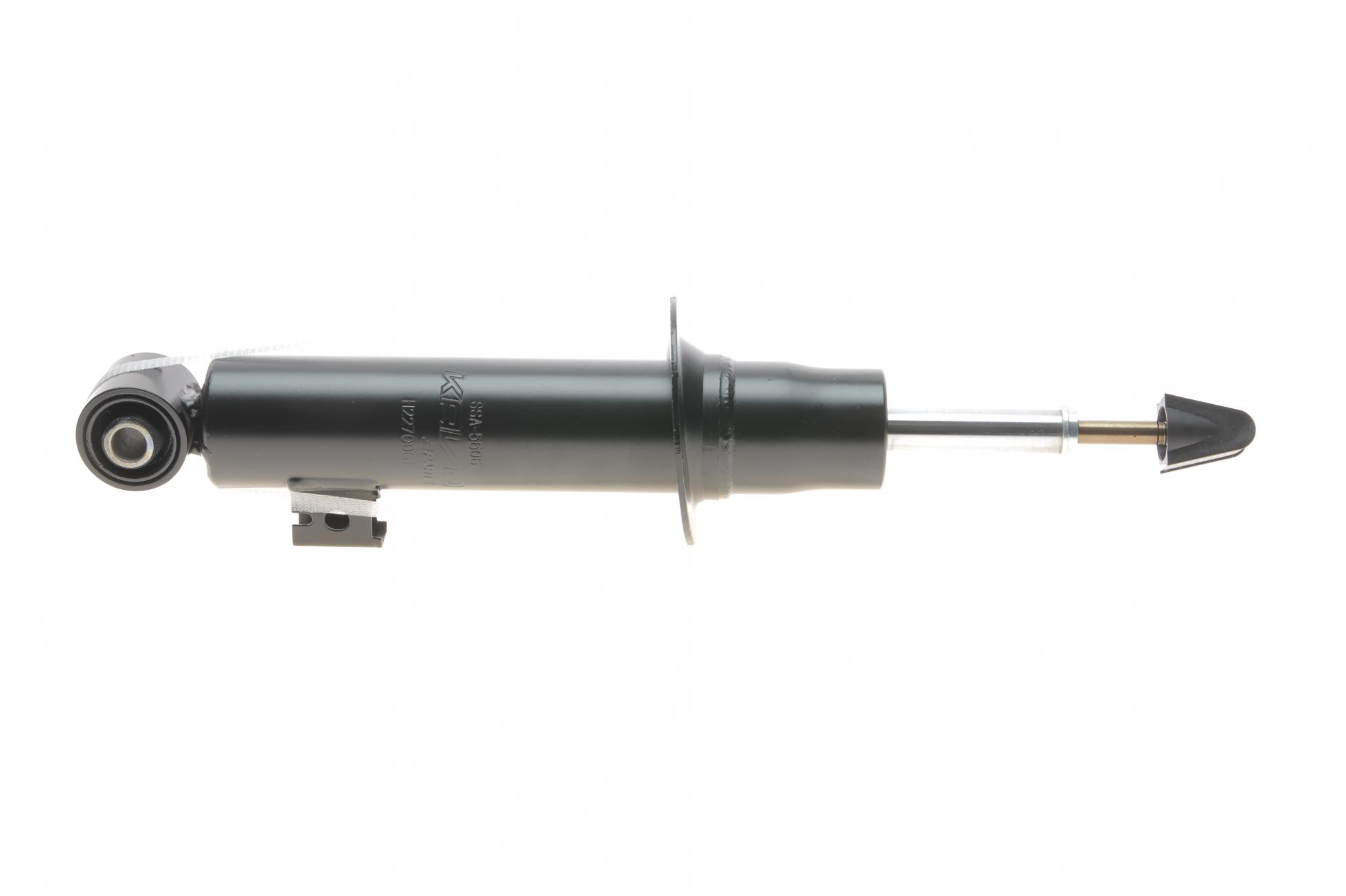 SSA5506 KAVO PARTS